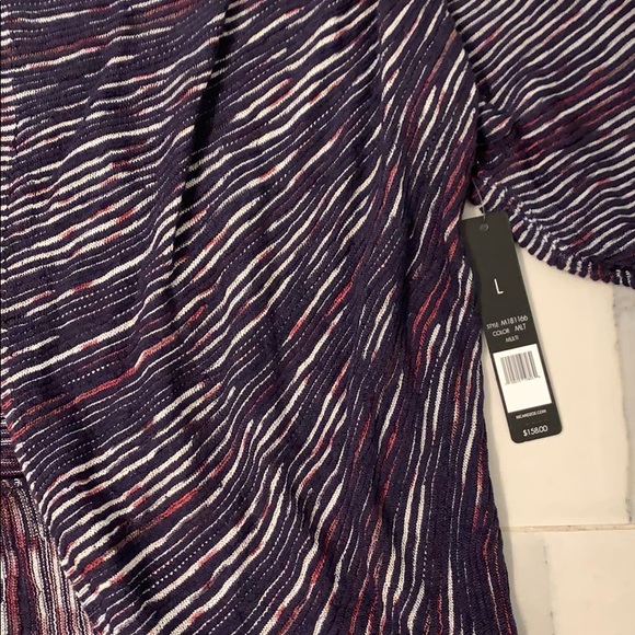 Cardigan sweater - Picture 3 of 4